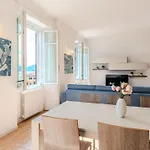 Appartement Meravillas Home-3 By Interhome *