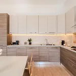 Meravillas Home-3 By Interhome *