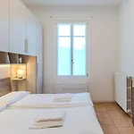 Meravillas Home-3 By Interhome