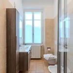 Meravillas Home-3 By Interhome *