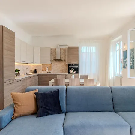 Meravillas Home-3 By Interhome * 도마소