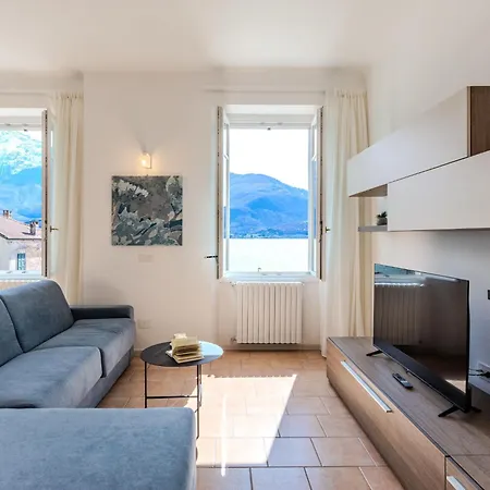 Apartment Meravillas Home-3 By Interhome *