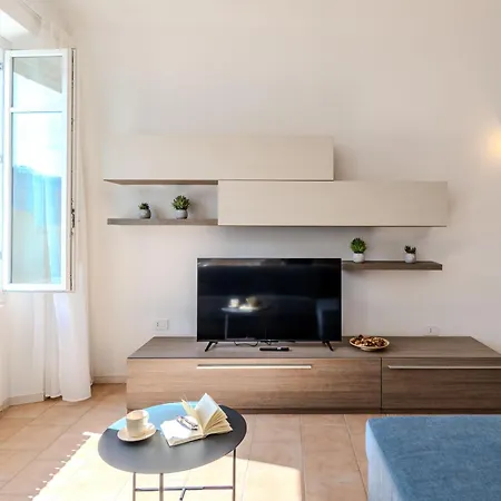 Meravillas Home-3 By Interhome Apartment *