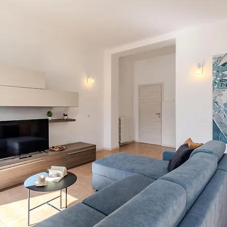 Apartment Meravillas Home-3 By Interhome *