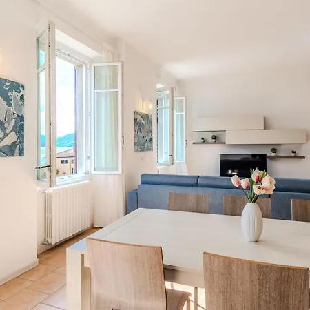 Apartment Meravillas Home-3 By Interhome *