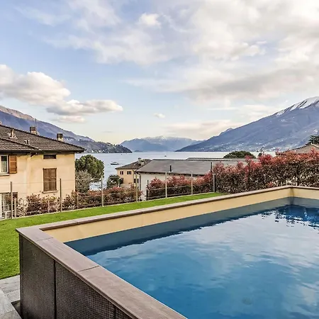 Meravillas Home-3 By Interhome Apartment *