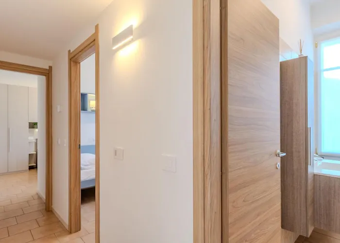 Meravillas Home-3 By Interhome