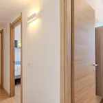 Meravillas Home-3 By Interhome