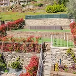 Lejlighed Meravillas Home-3 By Interhome