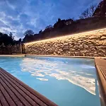 Meravillas Home-3 By Interhome