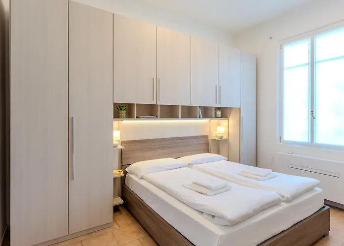 Meravillas Home-3 By Interhome