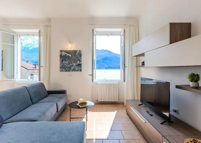 Apartamento Meravillas Home-3 By Interhome *