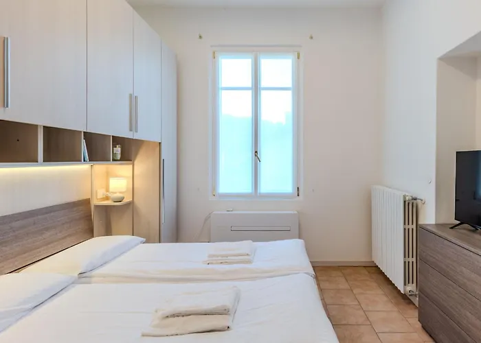 Meravillas Home-3 By Interhome