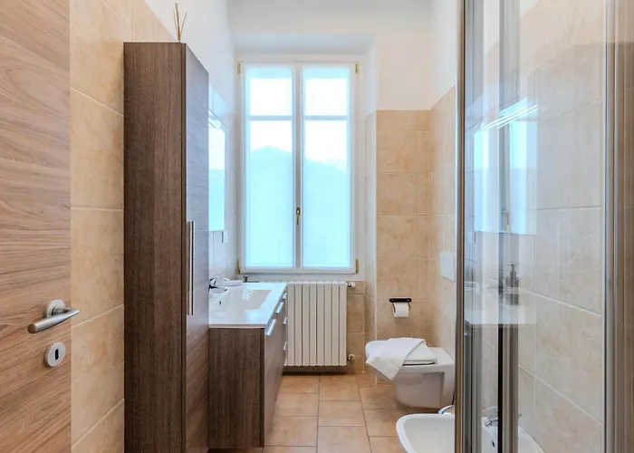 Meravillas Home-3 By Interhome *