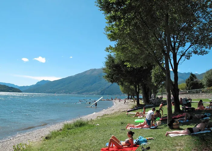 Meravillas Home-3 By Interhome *